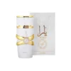 🤍 Lattafa Yara Moi – Eau de Parfum Femenino |