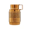 🪵 Armaf Odyssey Aoud 100ml – Perfume Masculino de Madera de Oud, Especias y Ámbar |