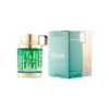 armaf-odyssey-aqua-edition-600x600 🌊Armaf Odyssey Aqua – Perfume Masculino Acuático, Cítrico y Vibrante |