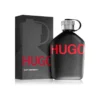 🌿 Hugo Boss Just Different – Eau de Toilette Masculino Aromático