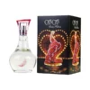 🍭 Paris Hilton Can Can – Eau de Parfum |