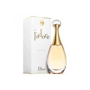 👑 Dior J'adore – Eau de Parfum Femenino Floral |
