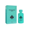 ❄️ Jo Milano Paris Game of Spades Moon – Extrait de Parfum Unisex |