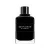 🍫 Givenchy Gentleman – Eau de Parfum Masculino Ámbar Amaderado |