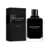 🍫 Givenchy Gentleman – Eau de Parfum Masculino Ámbar Amaderado |