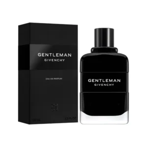 givenchygentlemanedp2 🍫 Givenchy Gentleman – Eau de Parfum Masculino Ámbar Amaderado |