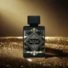 🌑 Lattafa Bade'e Al Oud "Oud For Glory" – Eau de Parfum |