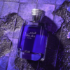 him 🌊 Rasasi Hawas for Him – Eau de Parfum |