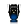 🏆 Paco Rabanne Invictus Victory Elixir – Parfum Intense |