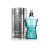 🌿 Jean Paul Gaultier Le Male – Eau de Toilette |