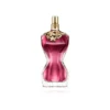 🍐 Jean Paul Gaultier La Belle – Eau de Parfum Femenino |