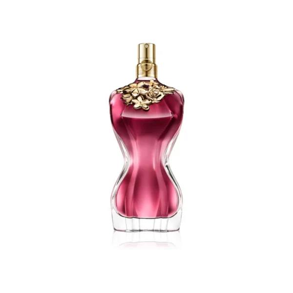 🍐 Jean Paul Gaultier La Belle – Eau de Parfum Femenino |
