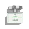 👑Kajal Almaz – Eau de Parfum Unisex |