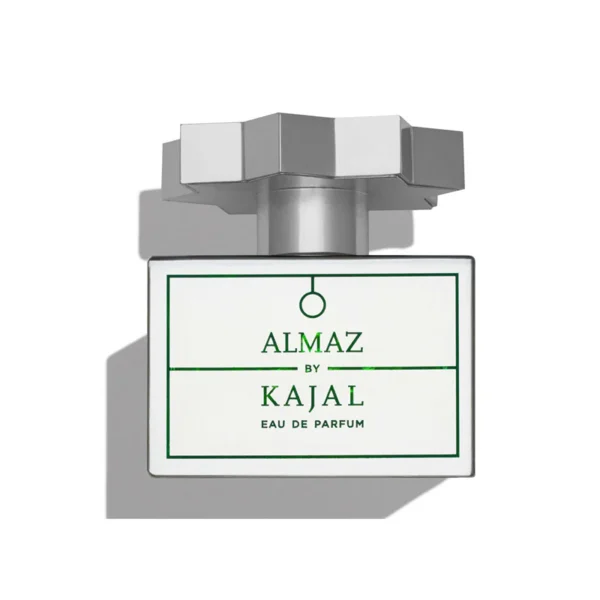 👑Kajal Almaz – Eau de Parfum Unisex |