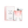 🍬 Lancôme La Vie Est Belle – Eau de Parfum Femenino |