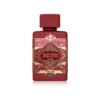 🍭 Lattafa Bade'e Al Oud Sublime – Eau de Parfum Unisex |