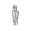 lattafa-maahir-legacy 🍃 Lattafa Maahir Legacy – Eau de Parfum Masculino |