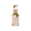 🍮 Lattafa Eclaire – Eau de Parfum Unisex |