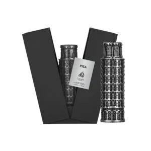 🏛️ Lattafa Pride Pisa – Eau de Parfum Unisex |