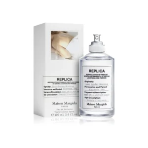 ☁️ Maison Margiela REPLICA Lazy Sunday Morning – Eau de Toilette |