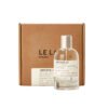 le-labo-another-13-2 🌫️ Le Labo Another 13 – Eau de Parfum Unisex |
