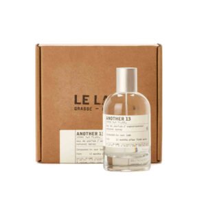 🌫️ Le Labo Another 13 – Eau de Parfum Unisex |