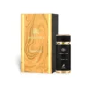 🍊 Maison Alhambra Sceptre Bronzite – Eau de Parfum |
