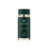 💚 Maison Alhambra Sceptre Malachite – Eau de Parfum |