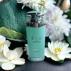 🍃 Lattafa Mayar Natural Intense – Eau de Parfum Unisex |