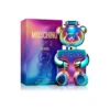 🐚 Moschino Toy 2 Pearl – Eau de Parfum |