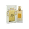 🪵 Nusuk Ana Al Awwal – Eau de Parfum |