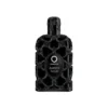 🖤 Orientica Amber Noir – Eau de Parfum |