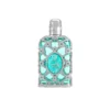 orienticaazurefantasy3 💎 Orientica Azure Fantasy – Eau de Parfum |