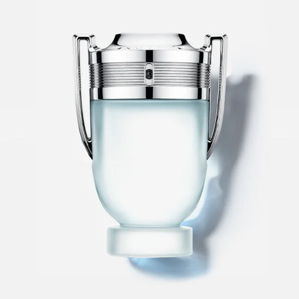 🌊 Paco Rabanne Invictus Aqua – Eau de Toilette |