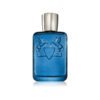 🐎 Parfums de Marly Sedley – Eau de Parfum |