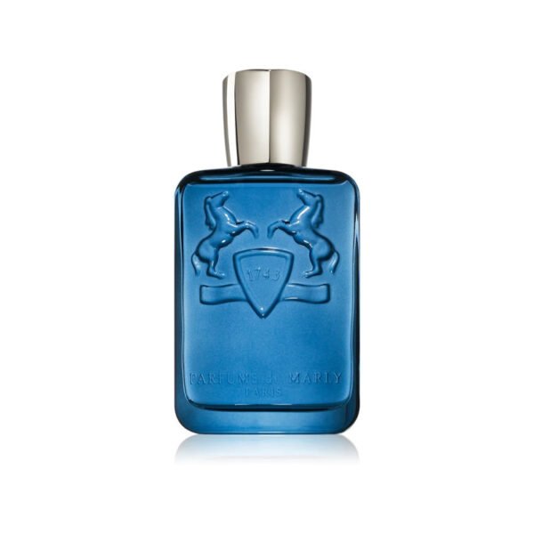 🐎 Parfums de Marly Sedley – Eau de Parfum |