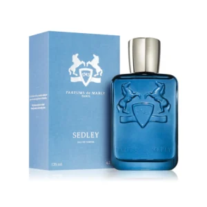 🐎 Parfums de Marly Sedley – Eau de Parfum |