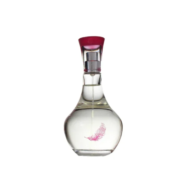 🍭 Paris Hilton Can Can – Eau de Parfum |