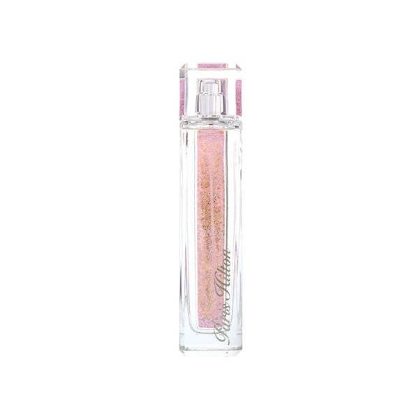 💅 Paris Hilton Heiress – Eau de Parfum |