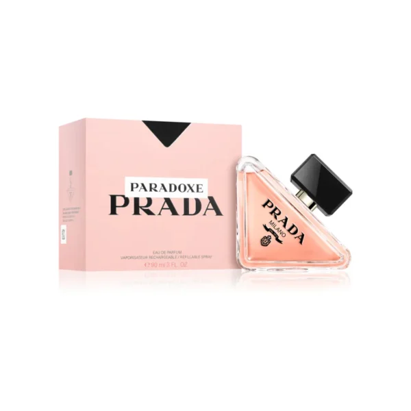 pradaparadoxe2 🌸 Prada Paradoxe – Eau de Parfum |