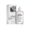 🍃 Maison Margiela REPLICA Springtime in a Park – Eau de Toilette |