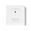 roja-parfums-elysium-eau-intense-1.jpg-2-1 🌿 Roja Parfums Elysium Eau Intense – Parfum |