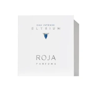🌿 Roja Parfums Elysium Eau Intense – Parfum |