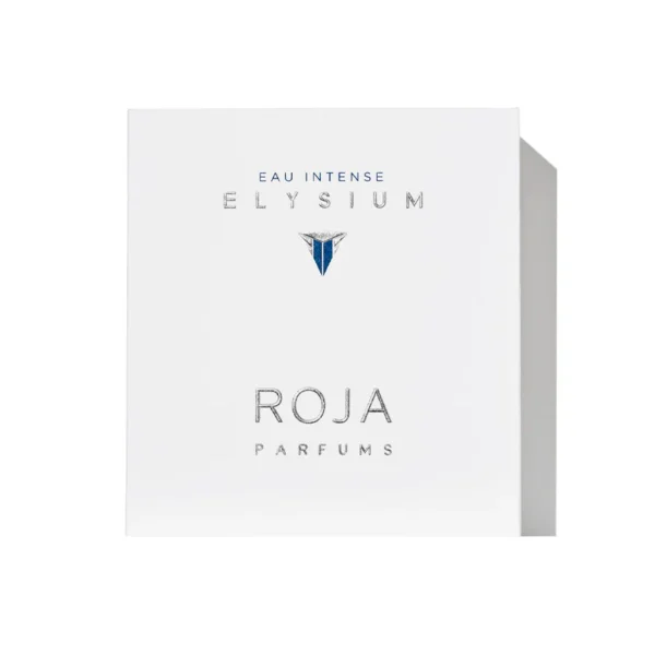 roja-parfums-elysium-eau-intense-1.jpg-2-1 🌿 Roja Parfums Elysium Eau Intense – Parfum |