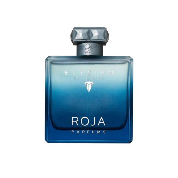roja-parfums-elysium-eau-intense-1_d7860c9f-66df-4bc8-b91e-7ae4798d9200 🌿 Roja Parfums Elysium Eau Intense – Parfum |