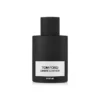 🏜️ Tom Ford Ombré Leather – Parfum |