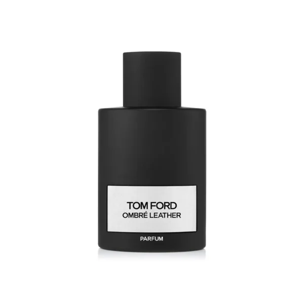 🏜️ Tom Ford Ombré Leather – Parfum |