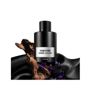 tom-ford-ombre-leather-parfum-2-1 🏜️ Tom Ford Ombré Leather – Parfum |