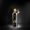 🐎 Montale Arabians Tonka – Eau de Parfum |