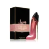 👠 Carolina Herrera Very Good Girl Glam – Parfum Femenino Amaderado Floral |
